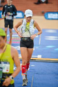 BIB: 
                            <button type="button" onclick="openModal(22753442)" class="btn btn-primary btn-sm float-right btn-popup" data-toggle="modal" data-target=".modal-high-quality">
                        <i class="fas fa-shopping-cart"></i> Add to Cart
                    </button>
                                            <button type="button" onclick="isThisMe(22753442, true)" class="btn btn-success btn-sm float-right btn-popup btn-isme hidden" data-toggle="tooltip" data-placement="bottom" title="นี่คือรูปของคุณใช่ไหม คลิกที่นี่เพื่อเอาเข้าอัลบั้ม">
                        <i class="fas fa-plus"></i> Add to album
                    </button>
                    <button type="button" onclick="isThisMe(22753442, false)" class="btn btn-warning btn-sm float-right btn-popup btn-isnotme hidden">
                        <i class="fas fa-ban"></i> Remove from album
                    </button>